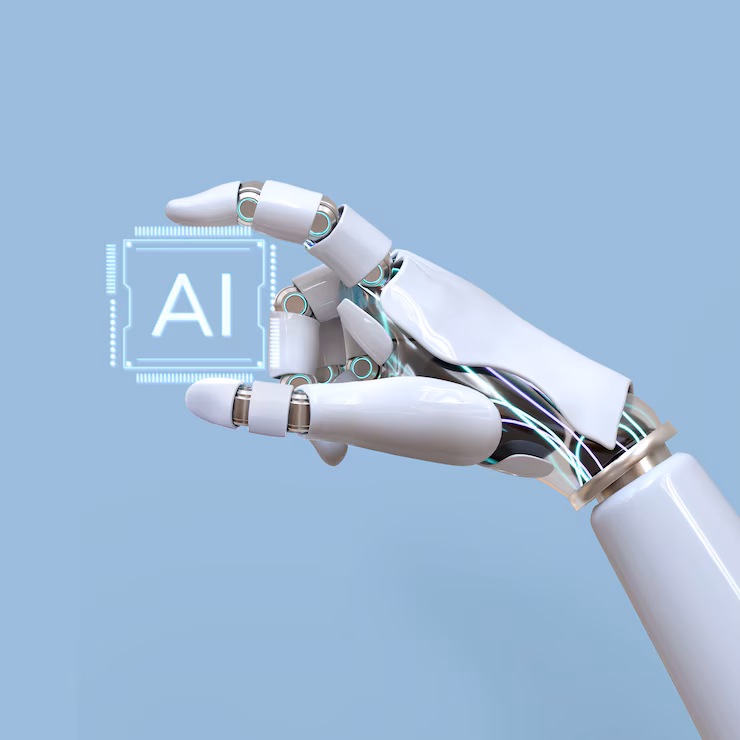 AI Customer Service