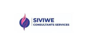 siviwe