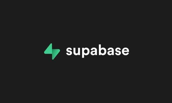 Supabase