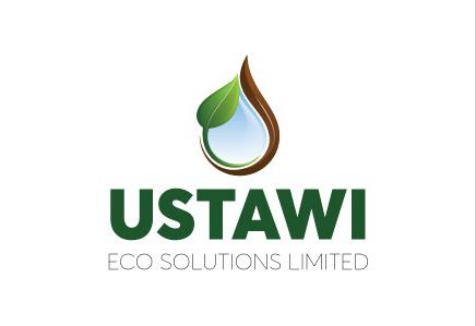 Ustawi