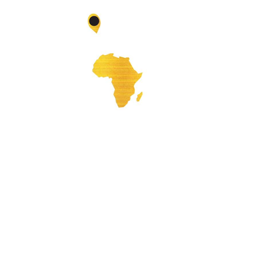 Whistle Africa
